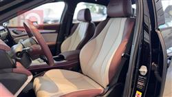 بي واي دي سيل 7